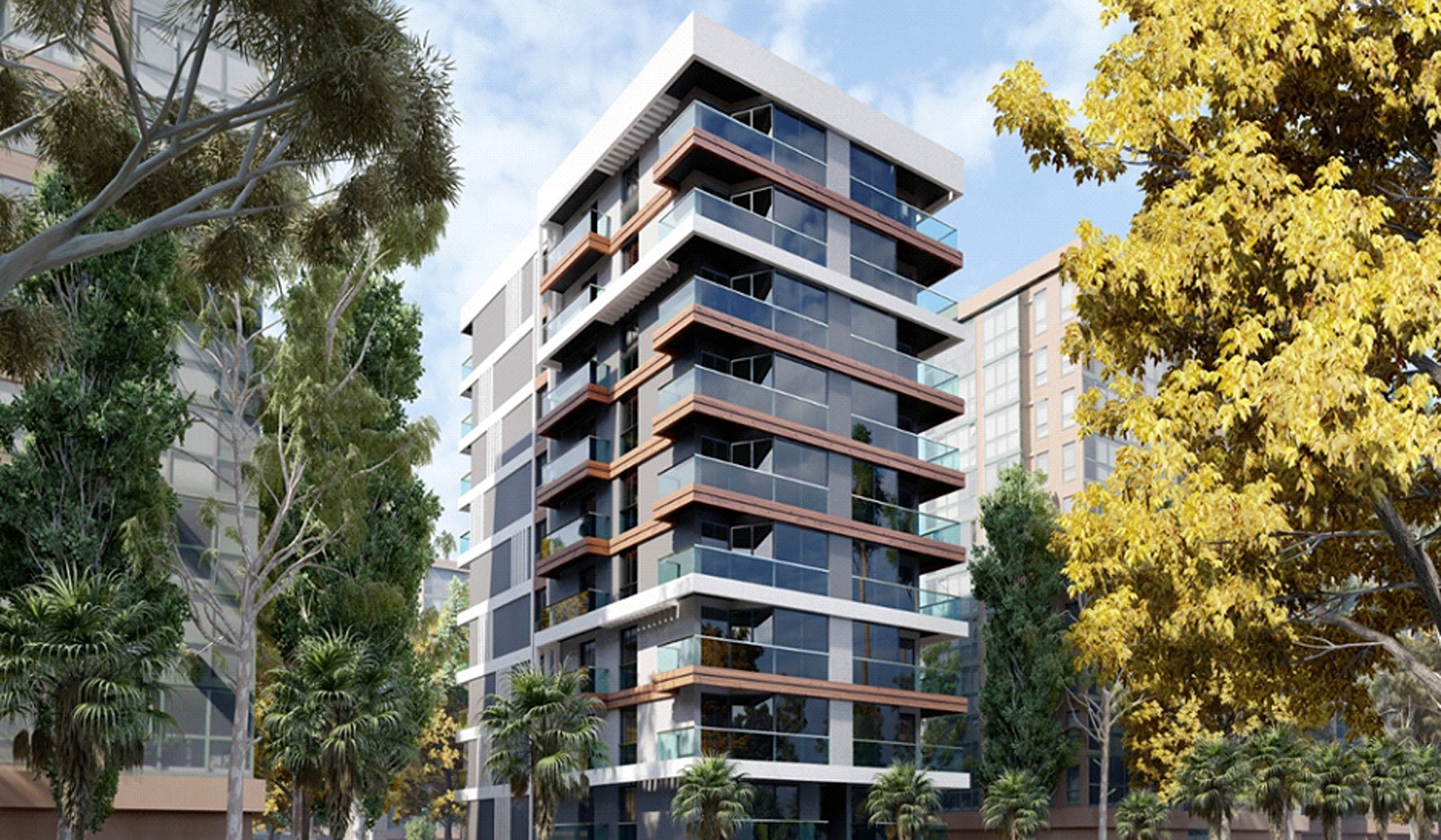 kentsel-donusum-sabuncuoglu-apartmani-izmir-ciritoglu-3